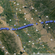 Illustration for article titled How San Francisco Sacrificed a Valley in Yosemite for Water and Power